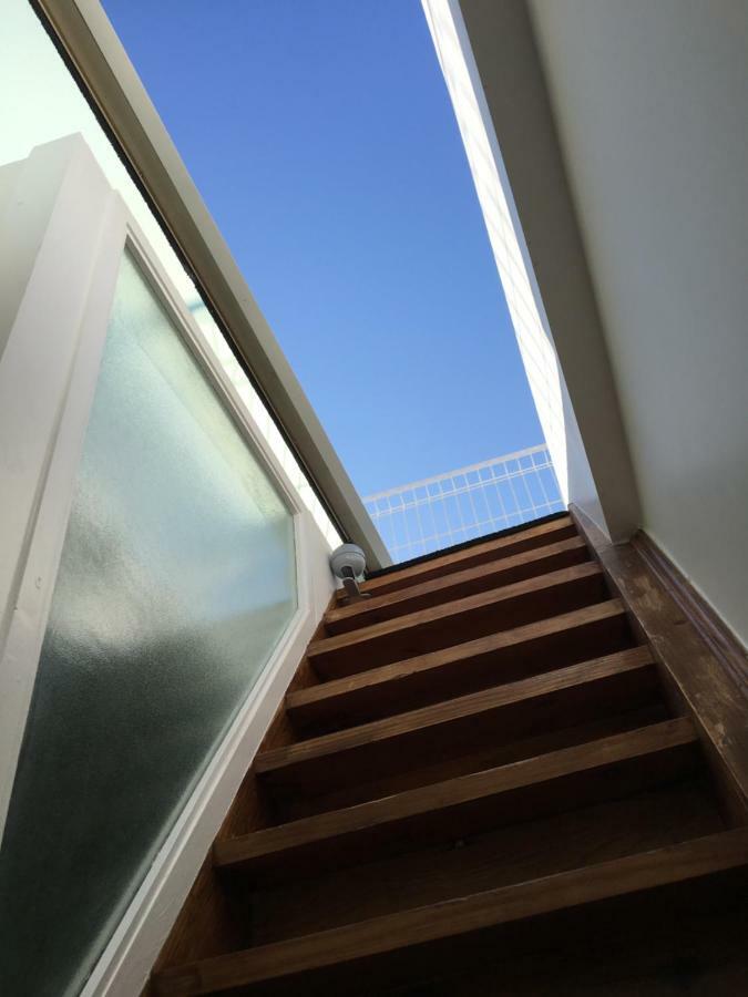 Apartment On Place Massena Nisa Exterior foto
